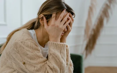 Surchauffe mentale : comment s’apaiser pendant les périodes chargées ?