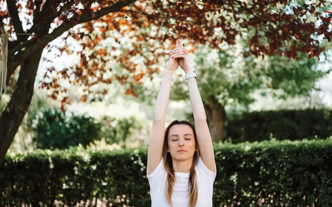Comment gérer le stress et l’anxiété?
