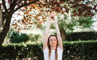 Comment gérer le stress et l’anxiété?