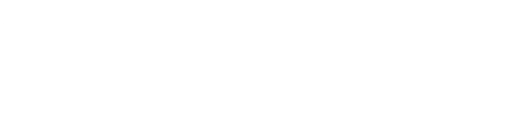 Logo Cyndia Davidoff Sophrologue et coach Ikigai