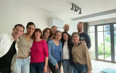 Qui consulter quand on ne sait plus comment se soigner ?